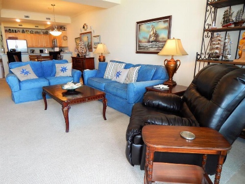 711 Holiday Isle image 15