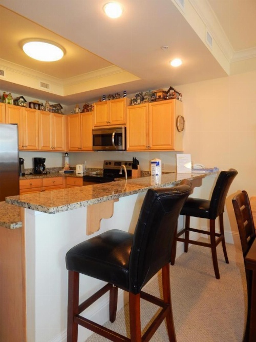 711 Holiday Isle image 21