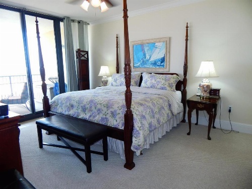 711 Holiday Isle image 9